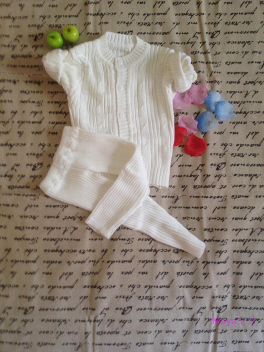 Pull enfant - Ref 2103579 Image 6