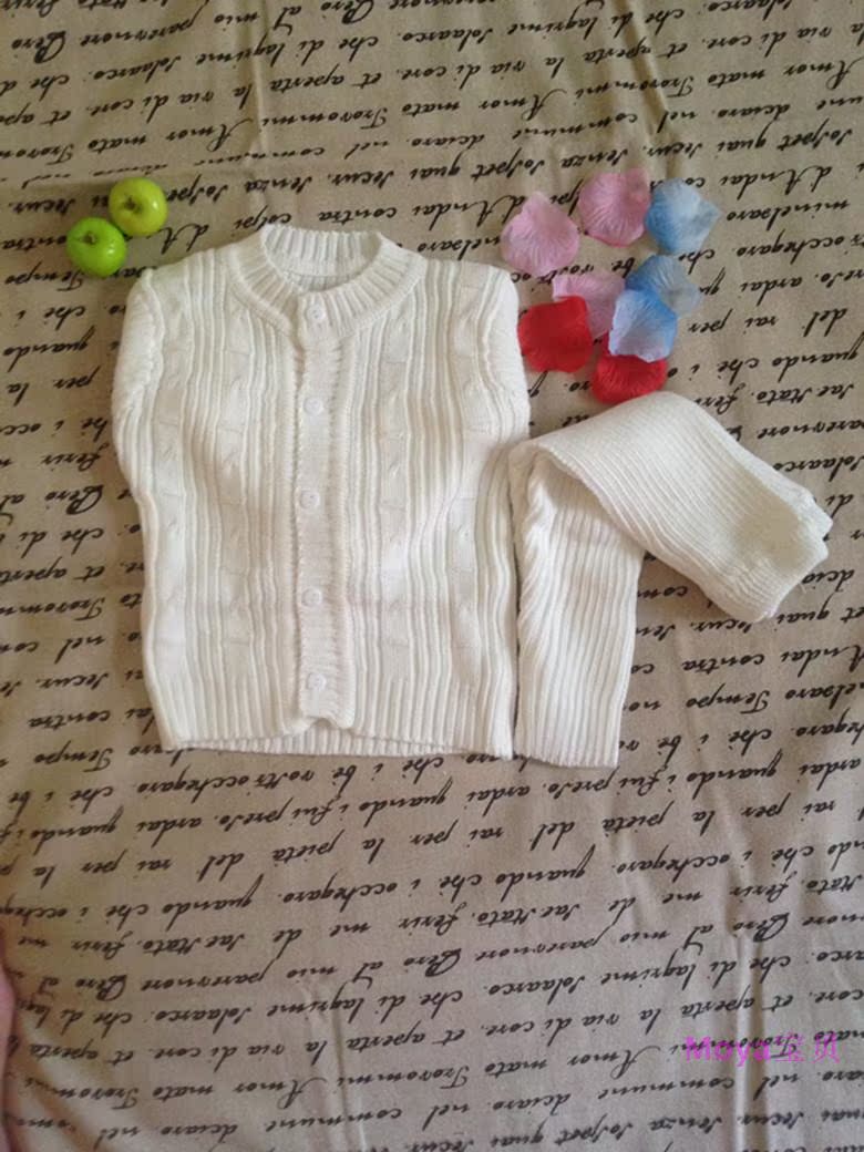 Pull enfant - Ref 2103579 Image 10