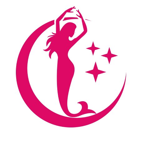 琪颜彩妆 只售正品