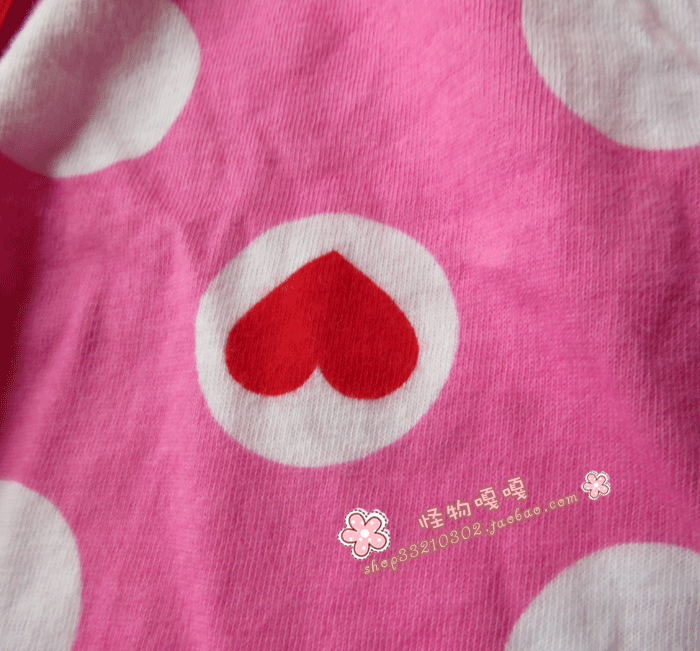 Pantalon pyjama - Ref 730817 Image 17