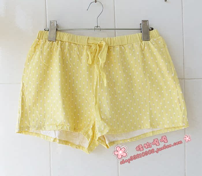 Pantalon pyjama jeunesse - Ref 730710 Image 10