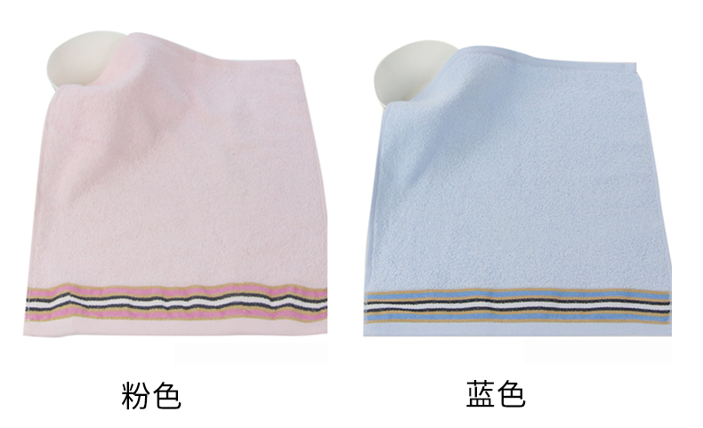 Vosges Jieyu Khăn vuông Khăn tay nhỏ cotton mềm trẻ em khăn tay trẻ em giặt khăn gia đình - Khăn tắm / áo choàng tắm khăn choàng tắm