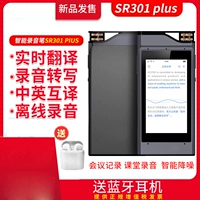 Starry Grey 8g 【Sr301plus】