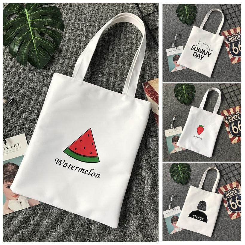 Student men's and women's tutoring bag children's handbag cartoon carrying book bag junior high school student tutoring bag messenger shoulder bag