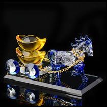 Vehicle-in-car seat-style pendulum-piece car-in-car adornment in addition to taint-in-smell-in-the-smell-in-the-box