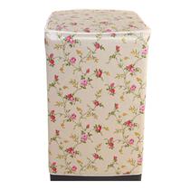 (Waterproof and sunscreen) Laundry Hood pulsator fully automatic upper drum laundry machine cover dust cover cover
