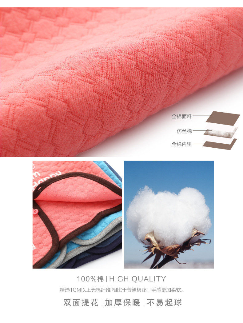 Gilet enfant XZXDD - Ref 2068425 Image 15