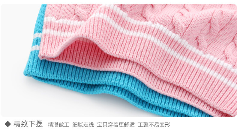 Gilet enfant XZXDD - Ref 2068299 Image 25