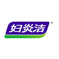 妇炎洁恒方专卖店
