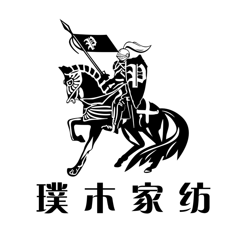 璞木家纺蚕丝被生活馆