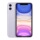 Apple/Apple iPhone 11 National Bank с двумя sim-картами, 4G, 6,1-дюймовым дисплеем full Netcom, беспроцентная рассрочка Apple 11 mini 4
