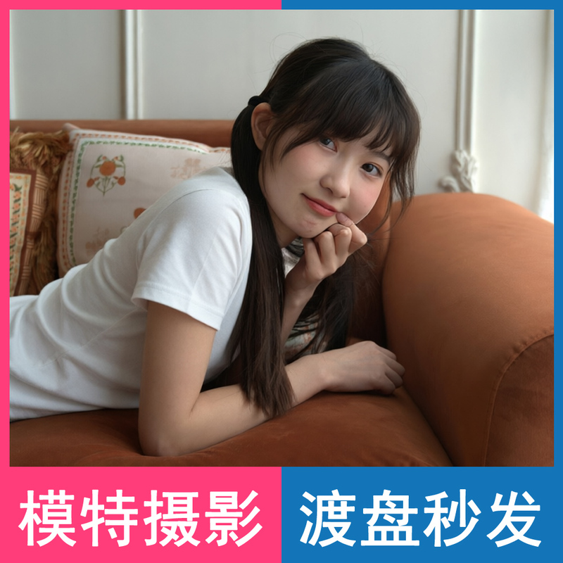 Chinese Professional Model Photography, Portrait and Full-Body Photo Display, Art Student Copying Poster Painting Printing M327 Chinese Professional Model Photography, Portrait and Full-Body Photo Display, Art Student Copying Poster Painting Printing M327