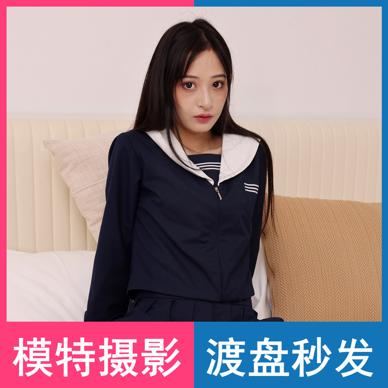 Chinese Professional Model Photography, Portrait and Full-Body Photo Display, Art Student Copying, Poster Printing M2301 Chinese Professional Model Photography, Portrait and Full-Body Photo Display, Art Student Copying, Poster Printing M2301
