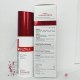 Winona Firming and Lightening Essence Cream 30g Moisturizing, Elastic, Firming, Lifting, Soothing and Moisturizing Skin