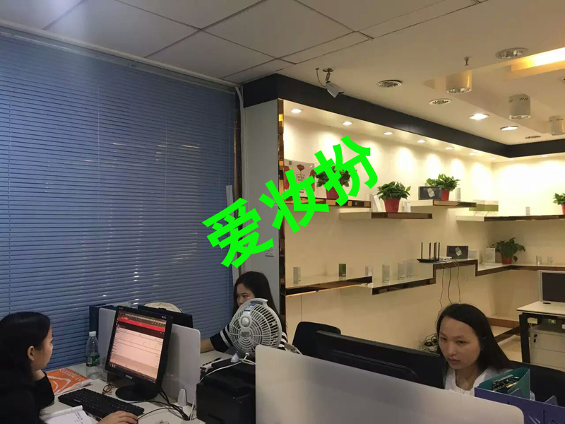 481671391250899469.jpg