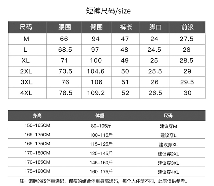 Bộ áo thun ngắn tay nam mùa hè 2019 Xu hướng mới của Hàn Quốc Tide Thương hiệu Quần áo dành cho sinh viên - Bộ đồ các kiểu đồ bộ đẹp