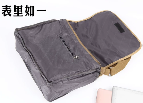 Мужская сумка на одно плечо, вместительная и большая сумка через плечо для отдыха, увеличенная толщина