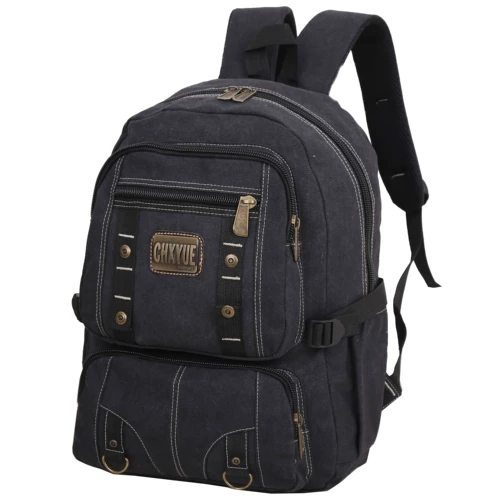 Спортивный школьный рюкзак, сумка для путешествий, спортивная сумка через плечо для спортзала