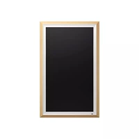 32 -INCH S1 LOG COLOR/NO SOUNG