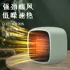 Товары от 摩丽达旗舰店