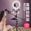 Товары от 摩丽达旗舰店