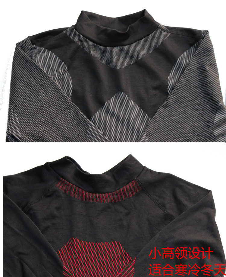 Vêtement fitness uniGenre - Ref 604980 Image 34