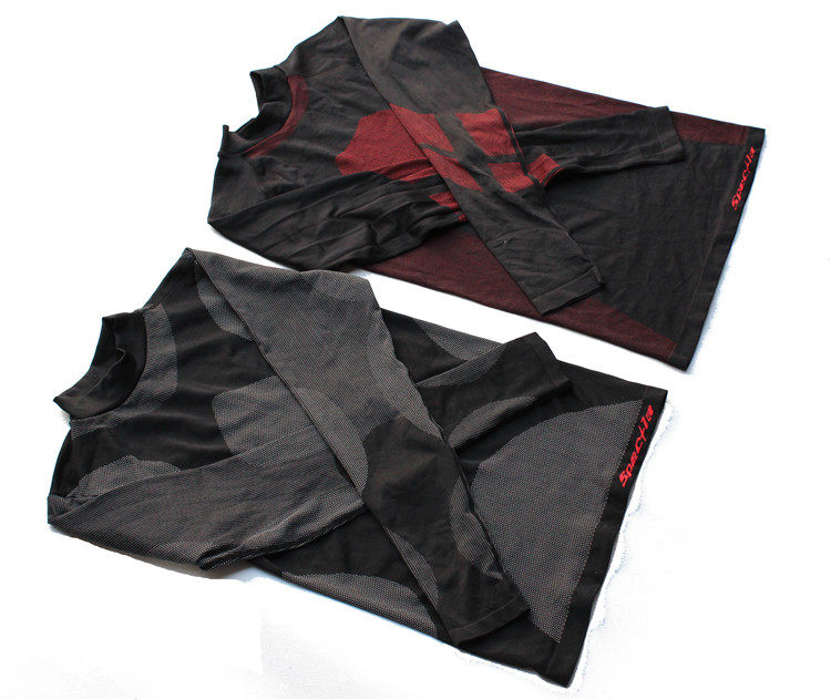 Vêtement fitness uniGenre - Ref 604980 Image 36