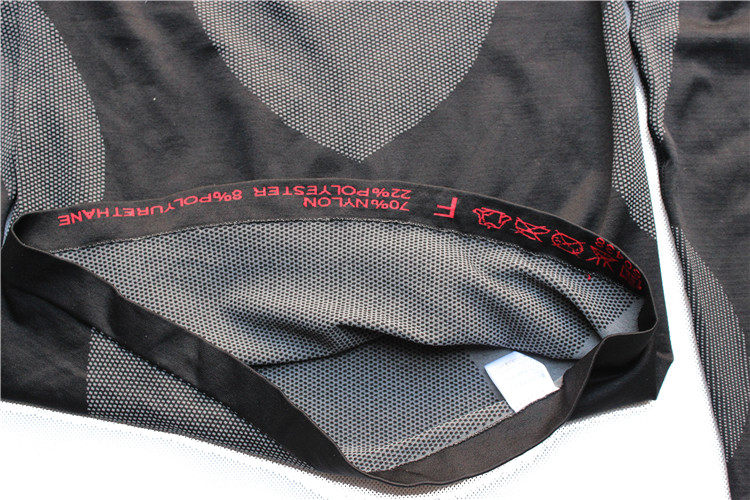 Vêtement fitness uniGenre - Ref 604980 Image 37