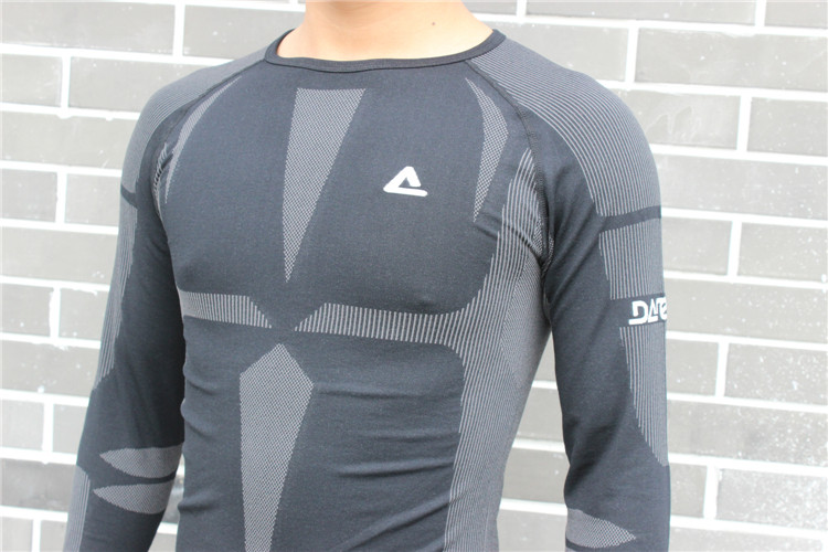 Vêtement fitness uniGenre - Ref 604980 Image 44