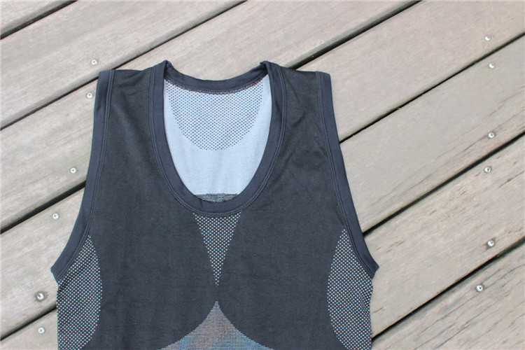 Débardeur sport pour homme - Ref 2023678 Image 45