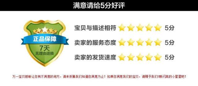 Vêtement fitness uniGenre - Ref 604980 Image 53