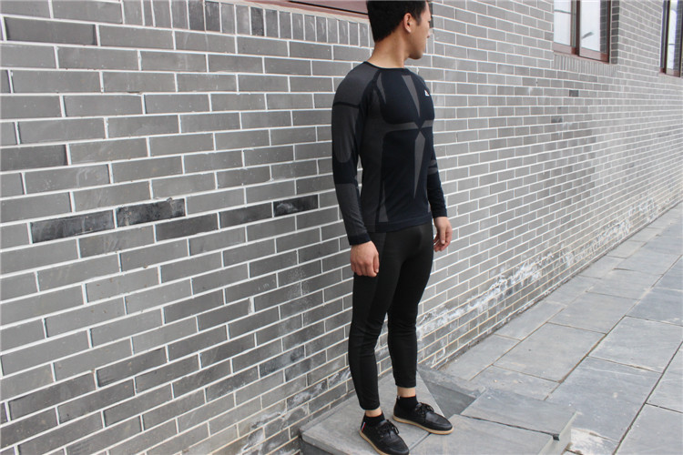 Vêtement fitness uniGenre - Ref 604980 Image 51