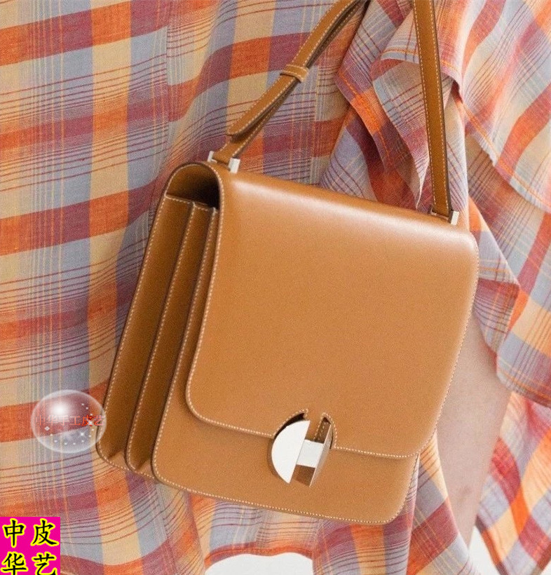 diy foreskin drawings Drawings Star Con Conconpack Typograph Drawings 20 New Slanted Satchel Flight Attendant Bag Drawings Customised