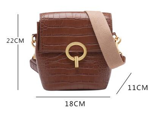 diy handmade bag drawings mini bucket bag ck bag drawings small piglet mesh red skew cross-pack type drawings