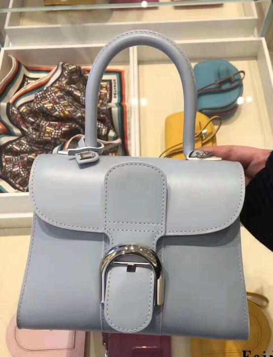 Mini 20 Hand horseshoe buckle Package Type of drawing Outer stitch Kelly Pin Buckle Bag Free drawing bag Edition Type