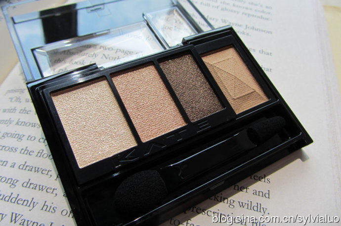  眼影3.jpg