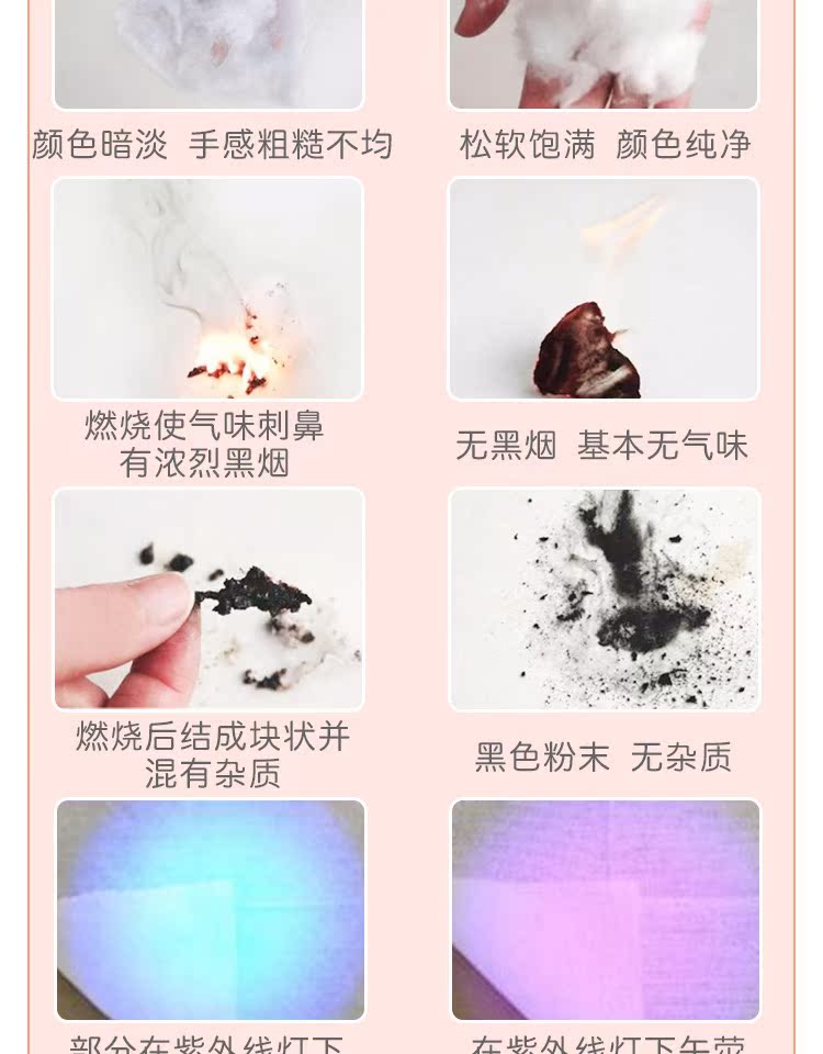Mụn trứng cá tạm biệt srm ý dĩ