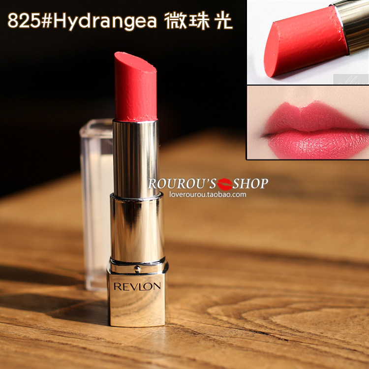  露华浓超高清口红4-825.jpg