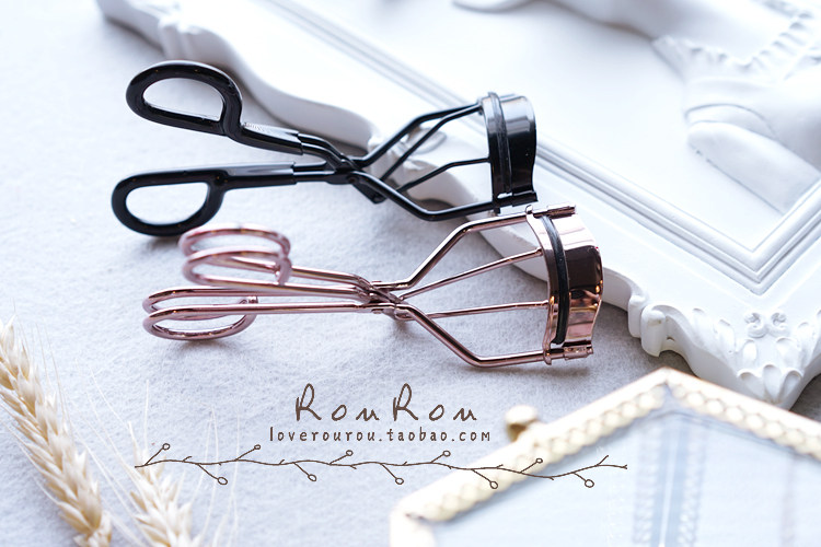  睫毛夹-4.jpg