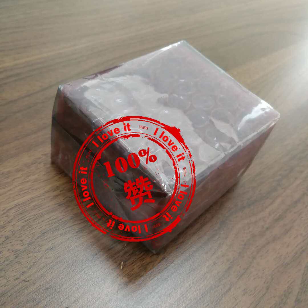 Customisation: second-hand accessories maintenance of various types of communication equipment handling the pre-determination of products to be shipped-Taobao