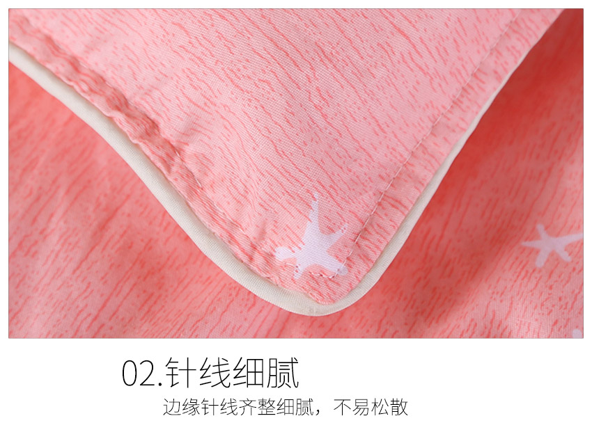 Giường cotton 笠 phòng ngủ cho sinh viên giường tầng phòng ngủ nệm cotton đặt giường đơn chống trượt giường đơn mảnh 0,9m ga chun bọc giường spa