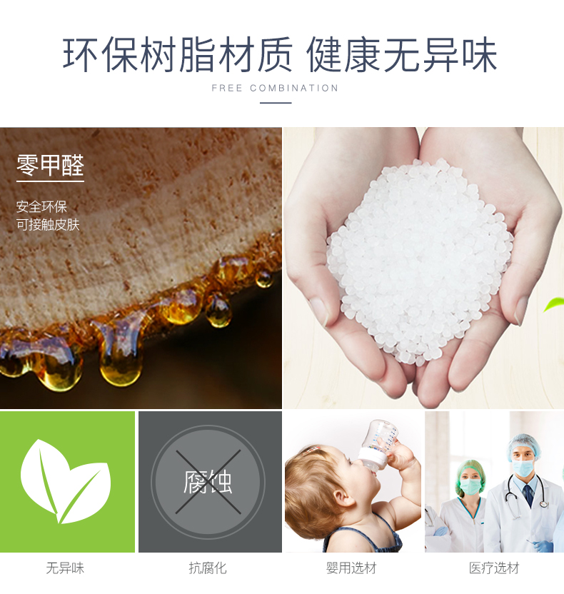 Góc tủ góc tủ góc tủ tam giác tủ kệ tủ góc tủ góc tam giác đa năng hiện đại nhỏ gọn - Buồng tu nhua
