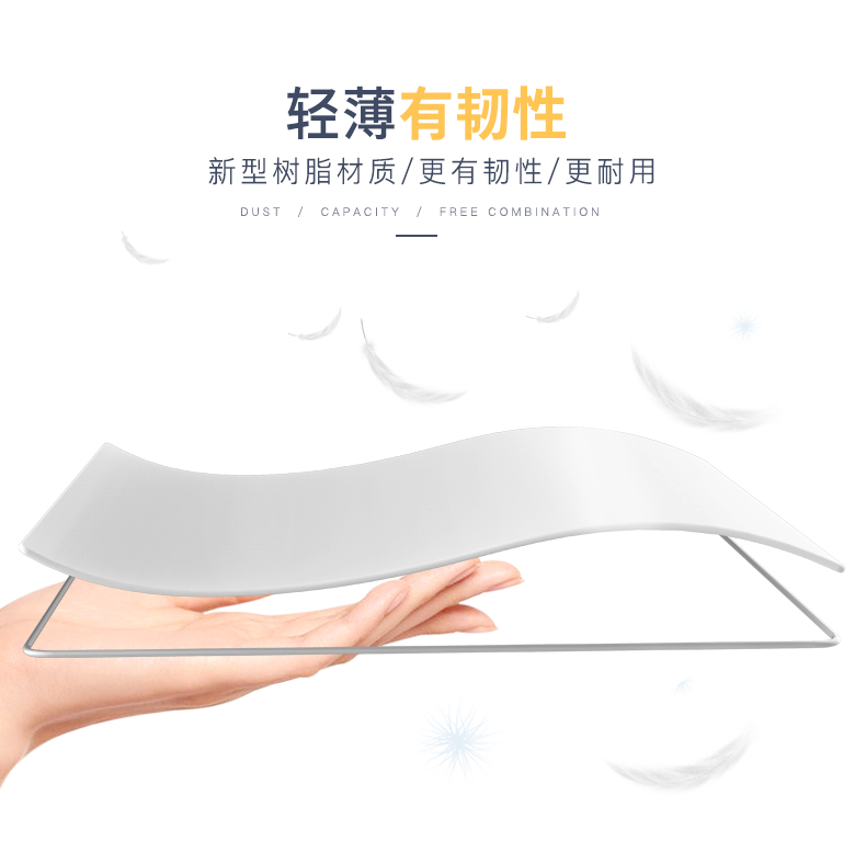 Góc tủ góc tủ góc tủ tam giác tủ kệ tủ góc tủ góc tam giác đa năng hiện đại nhỏ gọn - Buồng tu nhua