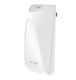 TP-LINK 932RE