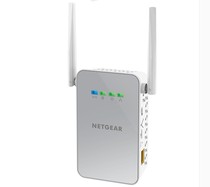 Secondhand Mesh Piece NETGEAR PLW1000 one thousand trillion Home AC High Speed WiFi Wear Wall IPTV Wireless Power Cat