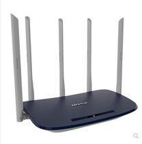 WDR6500 WDR6500 AC1350M full one thousand trillion port WDR5600 5700 wireless router