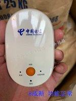 90 % Новый WR360 300M Wireless Extensor Super Signal Wireless Extension Усилитель Wi -Fi