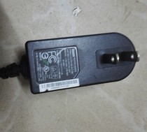 Original power supply adapter foot in power 12V1 5A original power supply telecom light cat router power supply