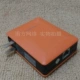 Lenovo Oed 150M Mini Routing