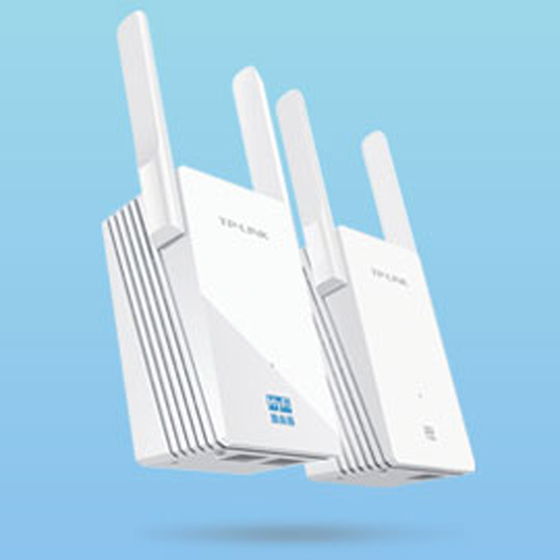 8 percent new single TP-LINK TL-H28R 28E 28E 29EA 29EA wireless augers HyFi